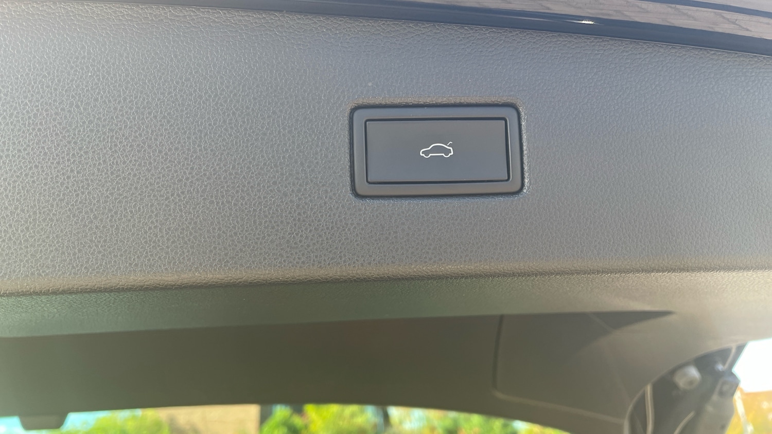 Used Volkswagen Tiguan 2021 for sale - 76038150: Photo 28