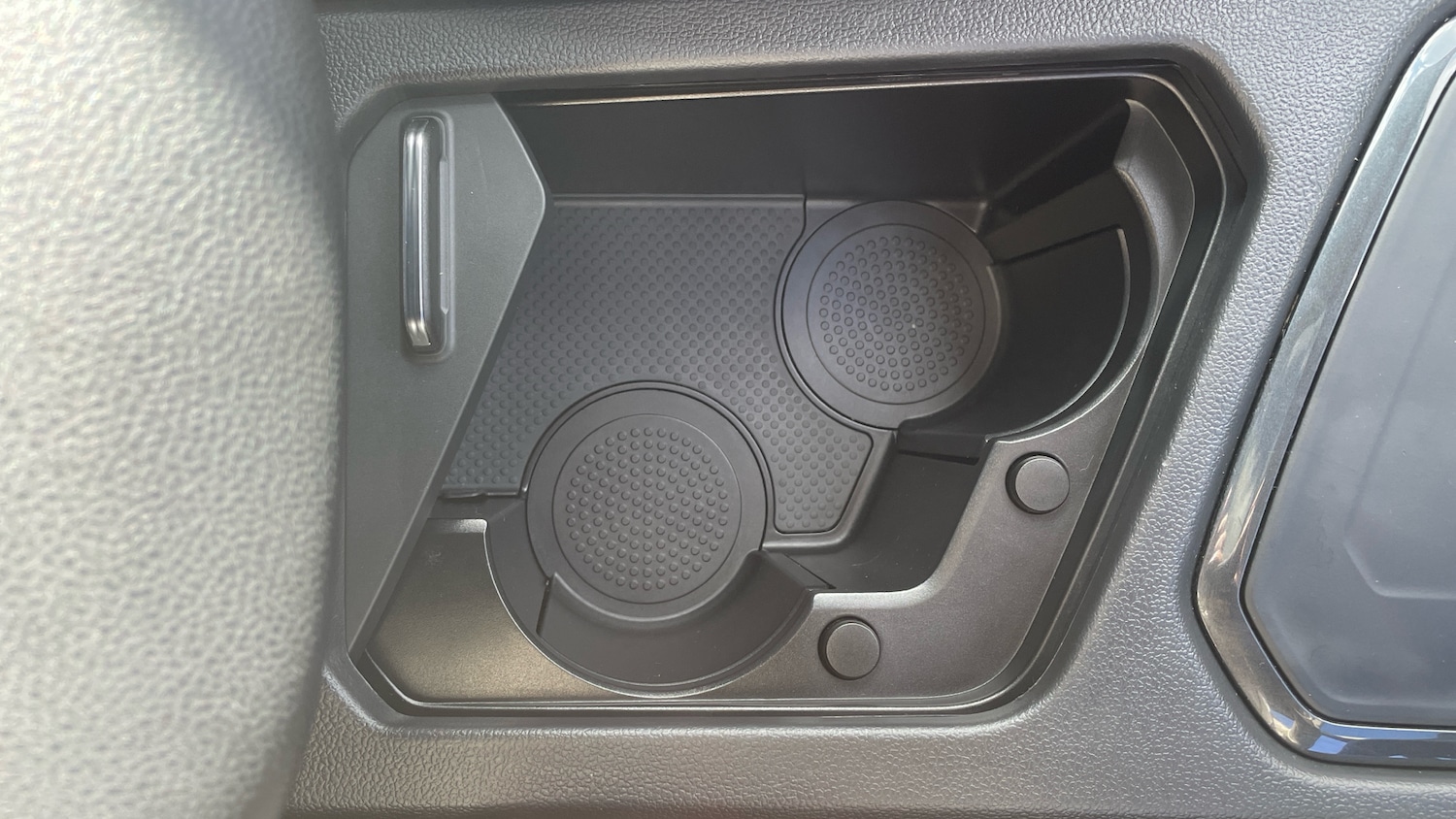 Used Volkswagen Tiguan 2021 for sale - 76038150: Photo 41