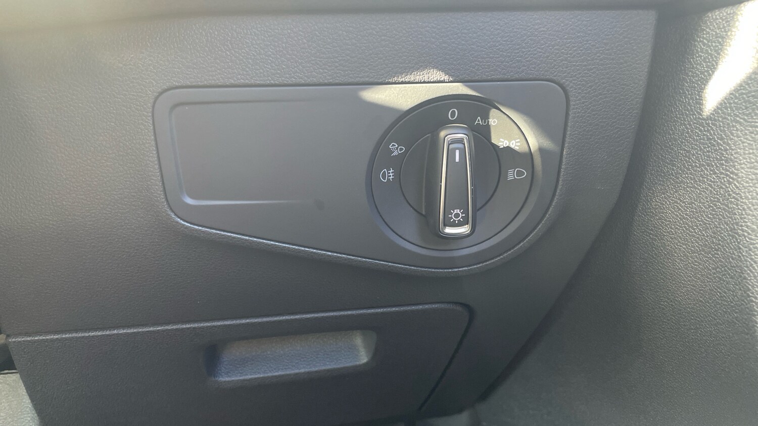 Used Volkswagen Tiguan 2021 for sale - 76038150: Photo 43