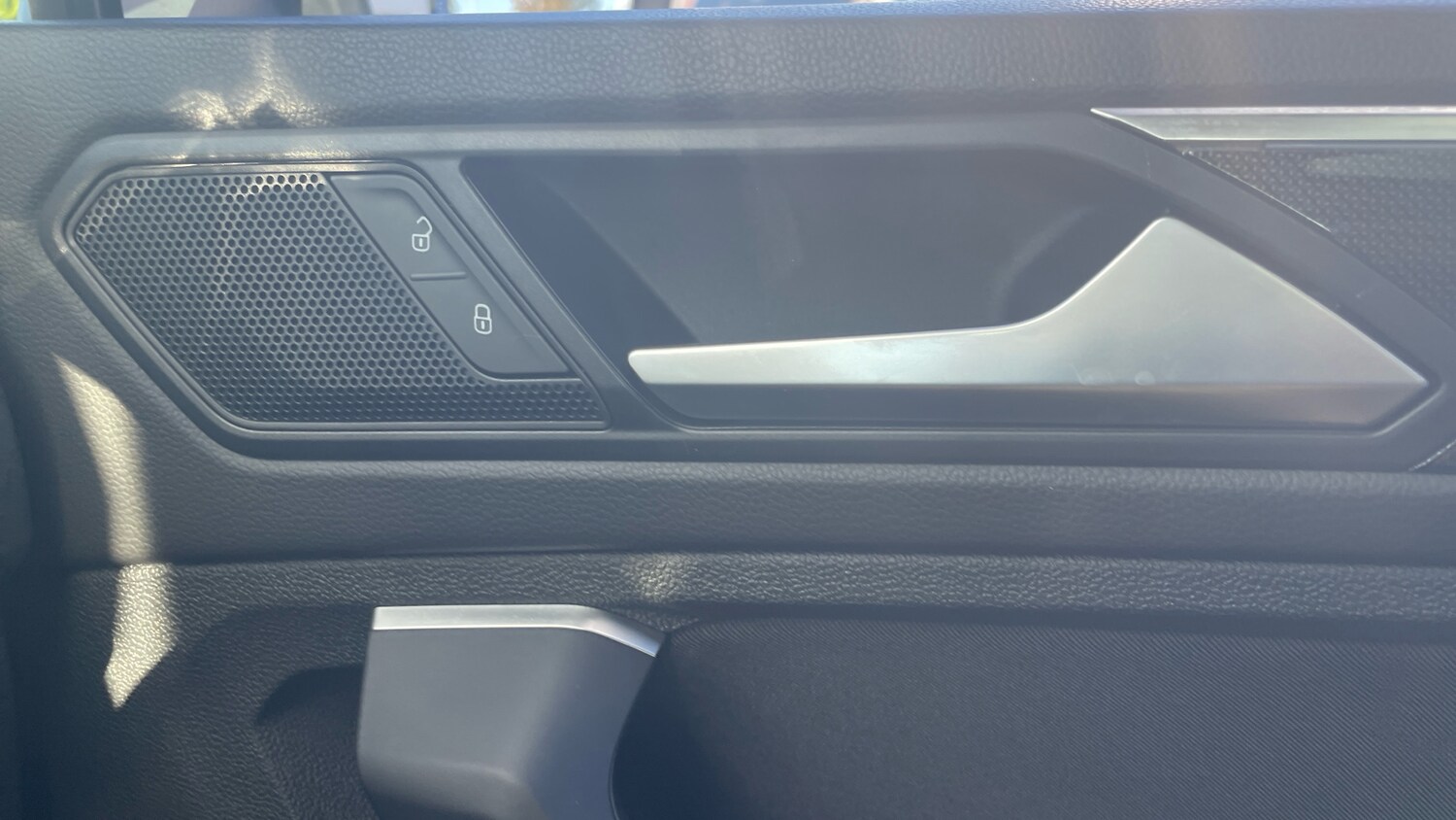 Used Volkswagen Tiguan 2021 for sale - 76038150: Photo 44