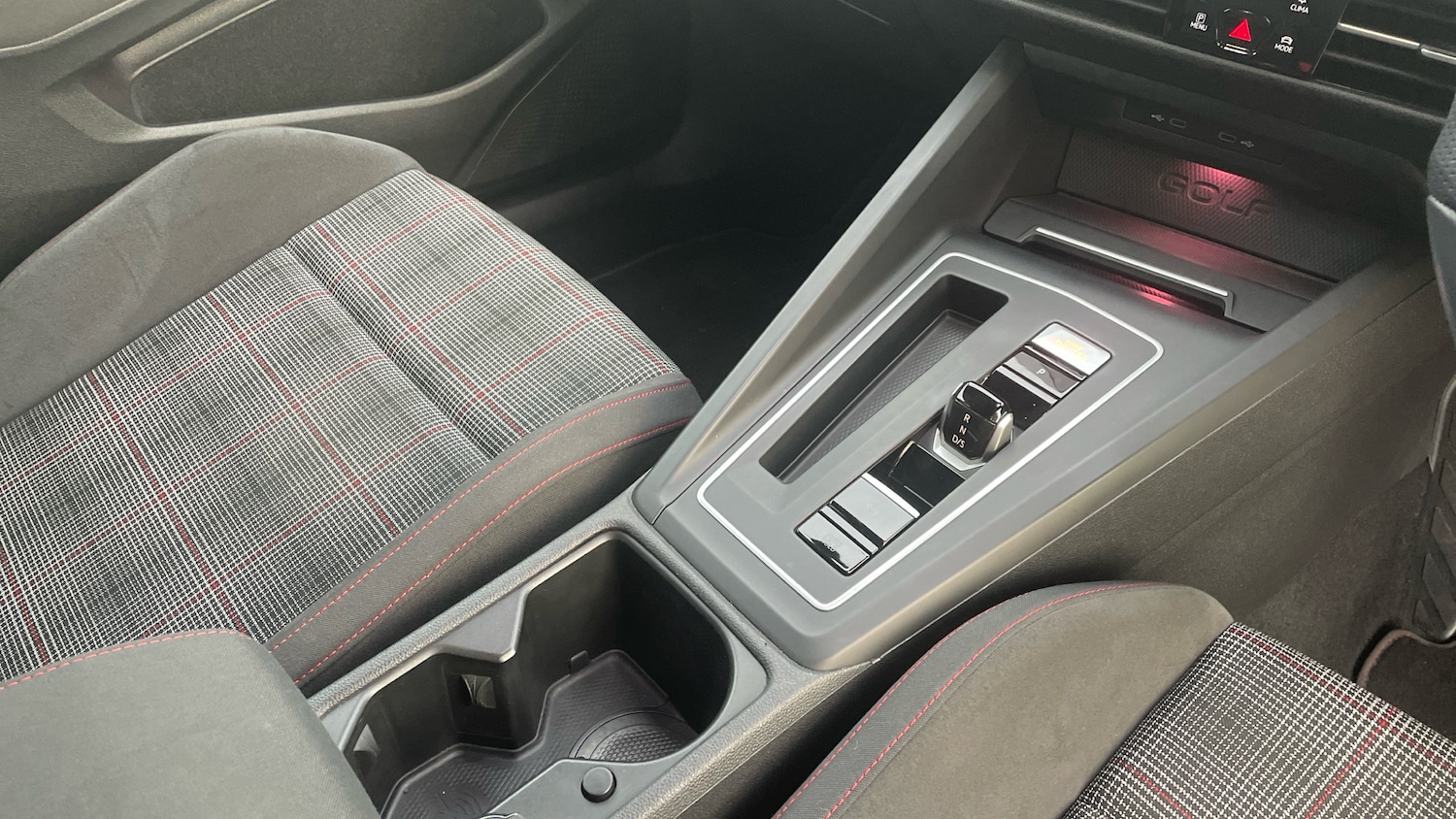 Used Volkswagen Golf 2020 for sale - 76464365: Photo 14