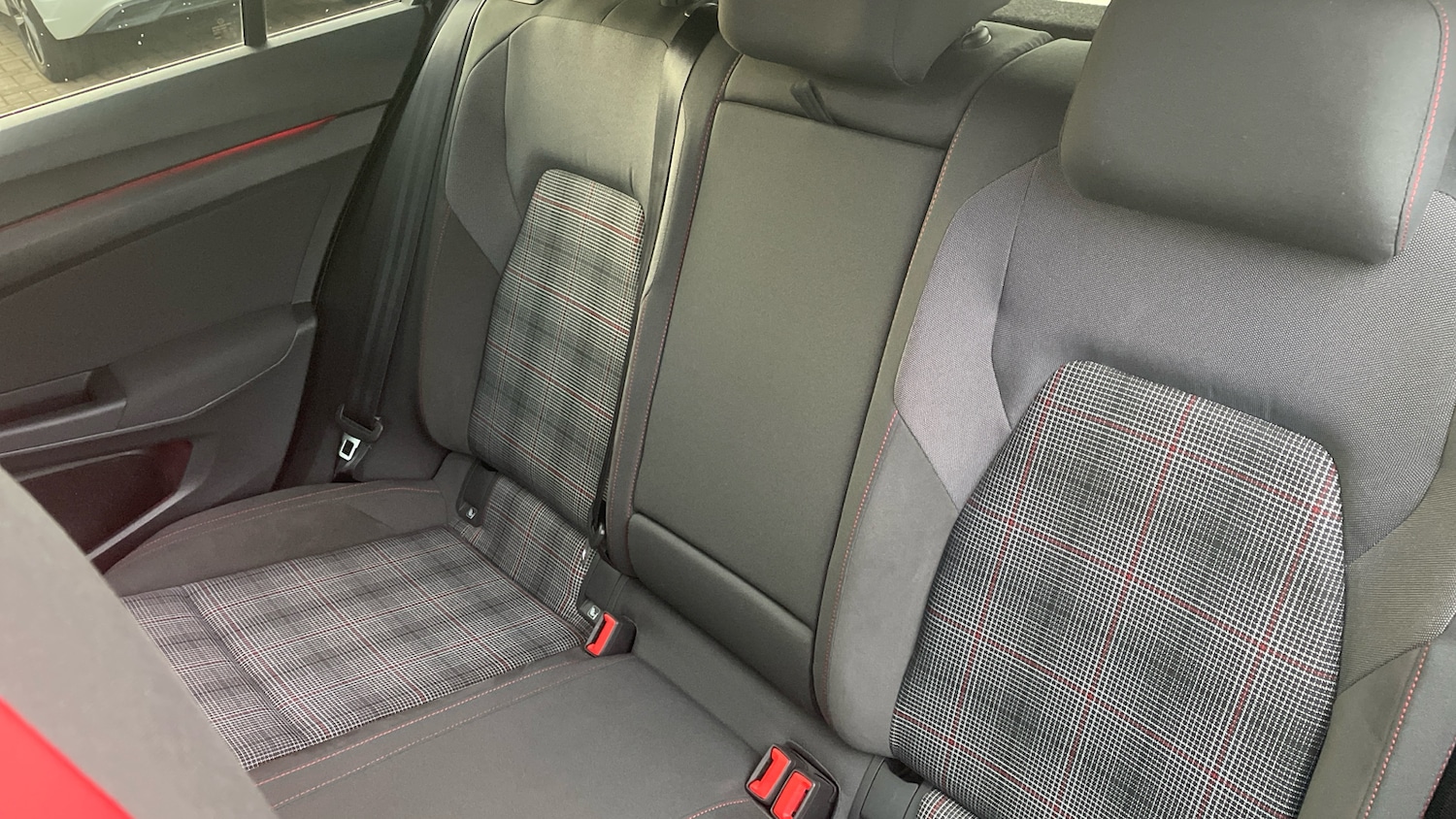 Used Volkswagen Golf 2020 for sale - 76464365: Photo 16