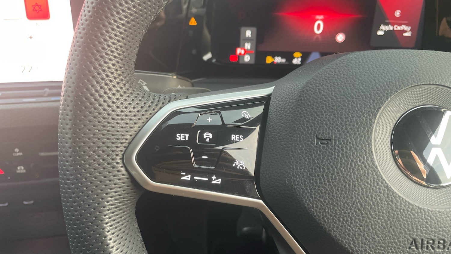 Used Volkswagen Golf 2020 for sale - 76464365: Photo 17