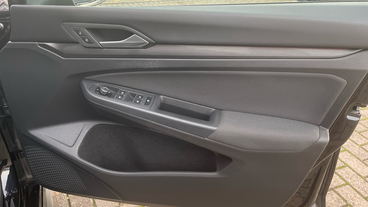 Used Volkswagen Golf 2020 for sale - 76464365: Photo 19