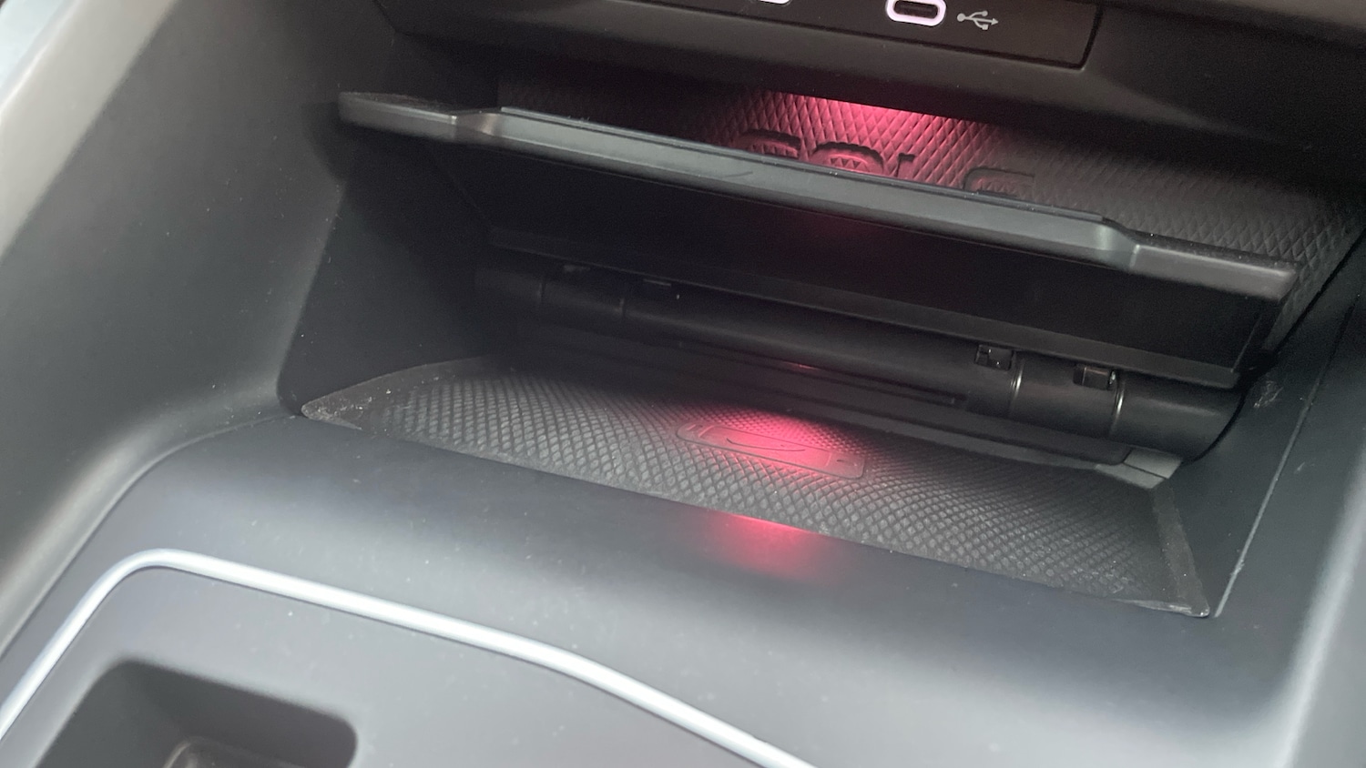 Used Volkswagen Golf 2020 for sale - 76464365: Photo 21