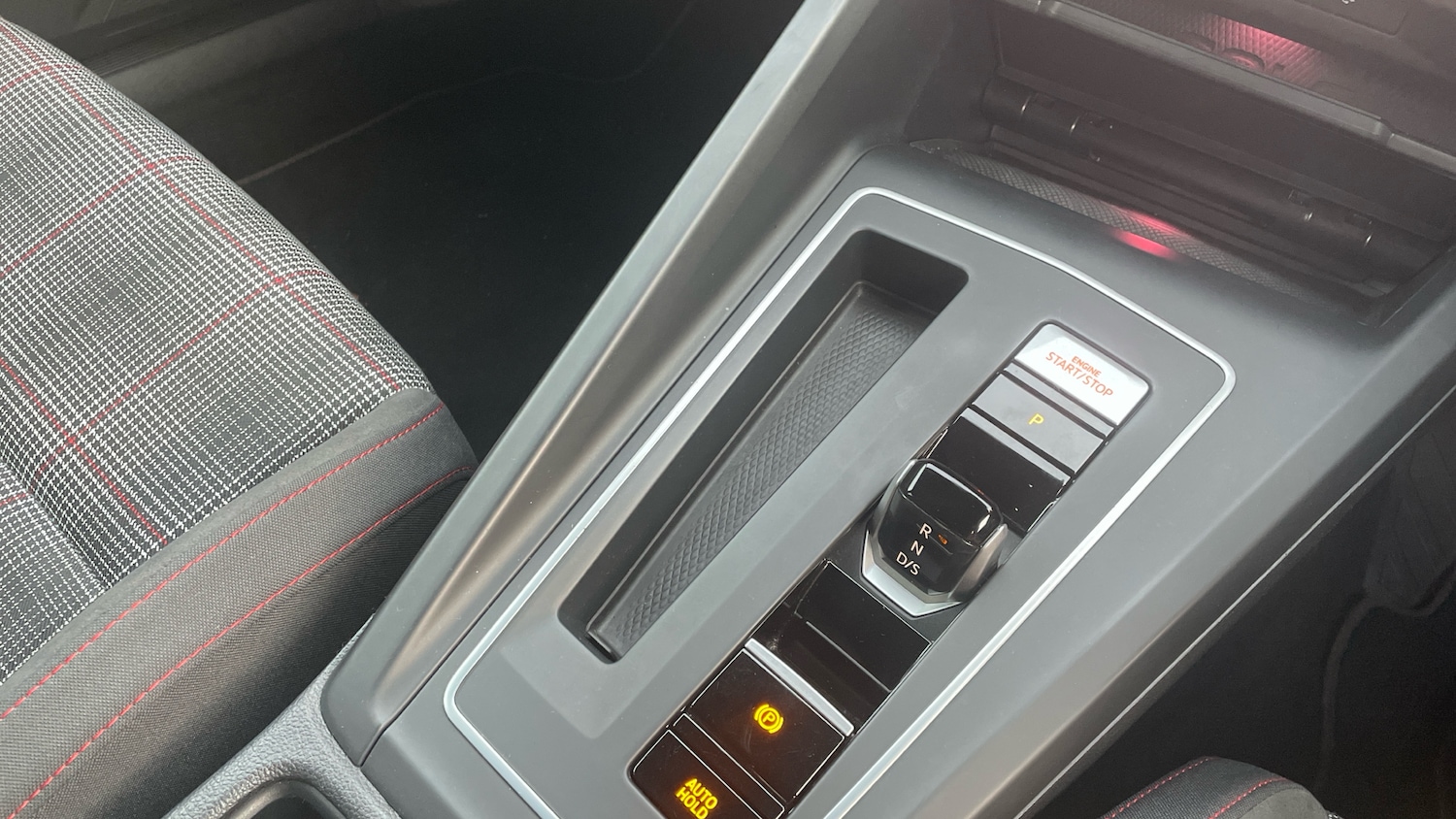 Used Volkswagen Golf 2020 for sale - 76464365: Photo 22