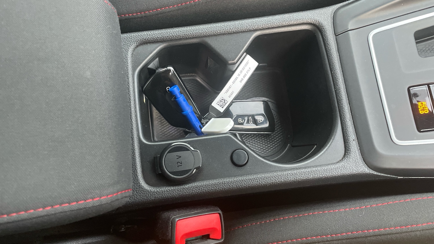 Used Volkswagen Golf 2020 for sale - 76464365: Photo 23