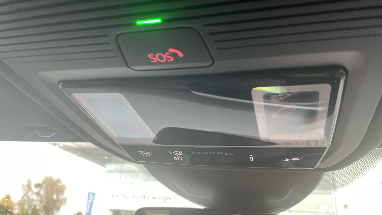 Used Volkswagen Golf 2020 for sale - 76464365: Photo 24