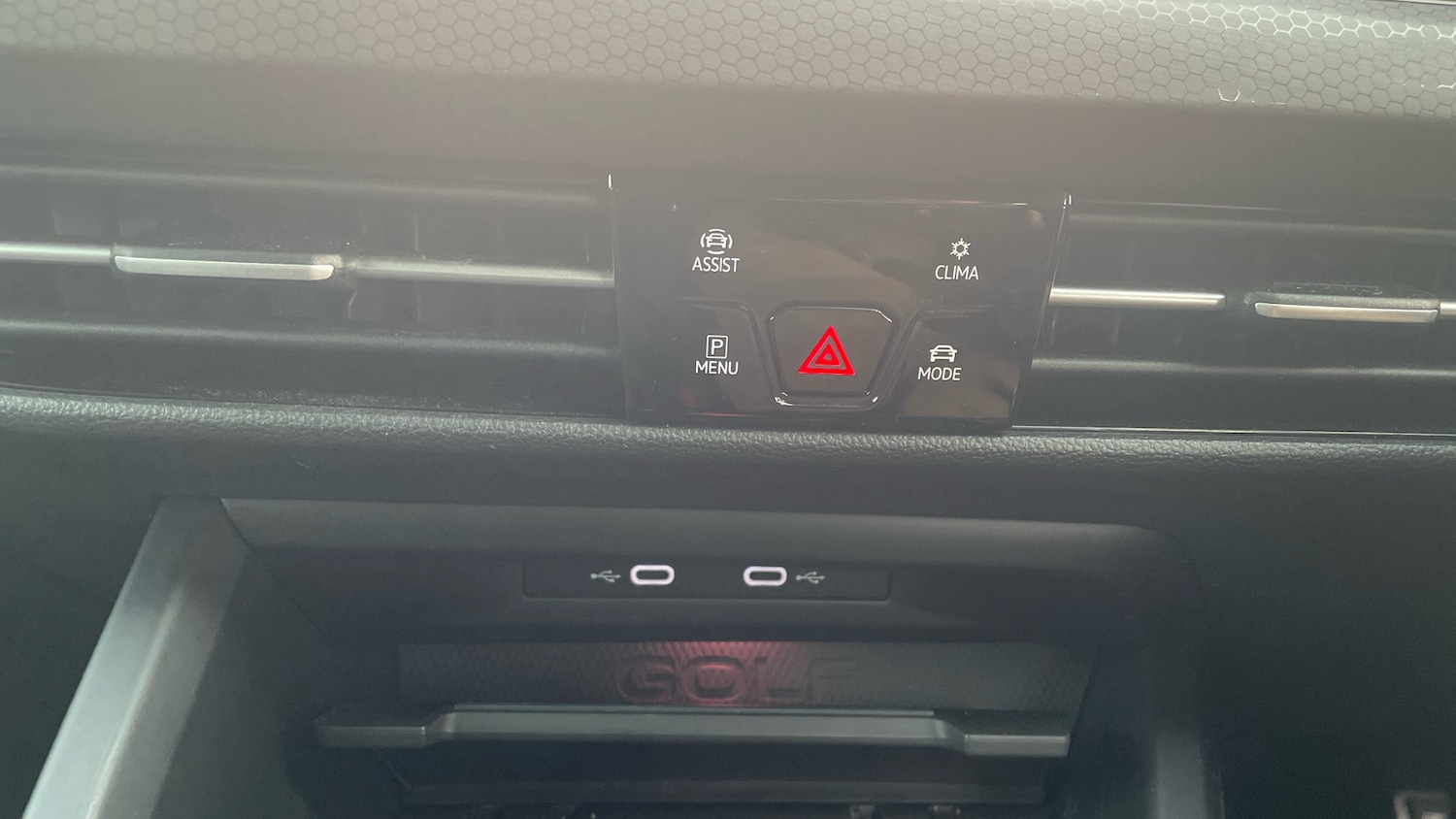 Used Volkswagen Golf 2020 for sale - 76464365: Photo 25