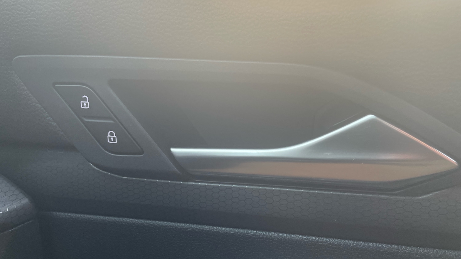 Used Volkswagen Golf 2020 for sale - 76464365: Photo 27