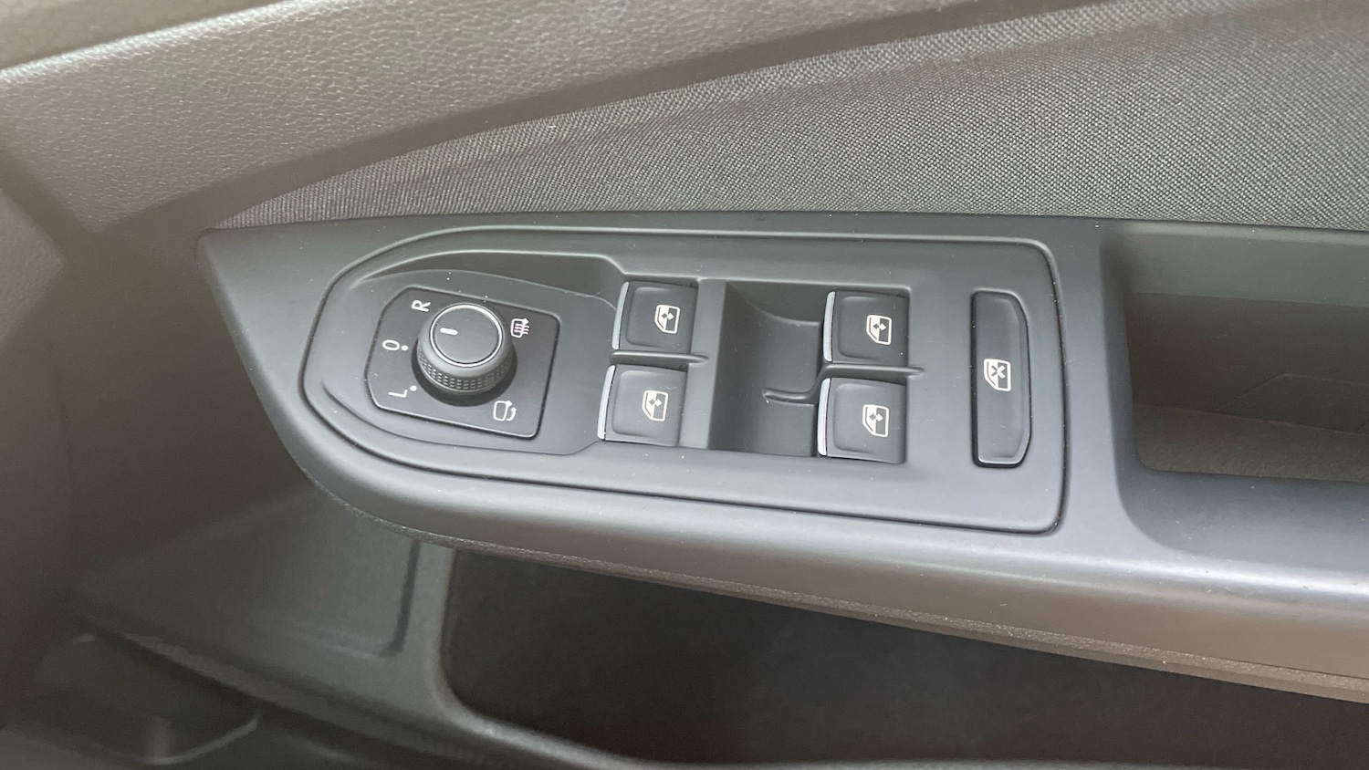 Used Volkswagen Golf 2020 for sale - 76464365: Photo 28