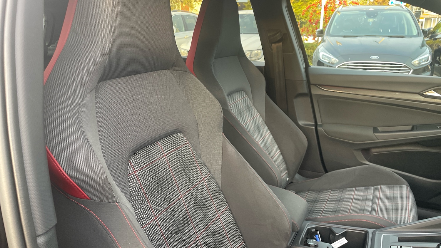 Used Volkswagen Golf 2020 for sale - 76464365: Photo 35