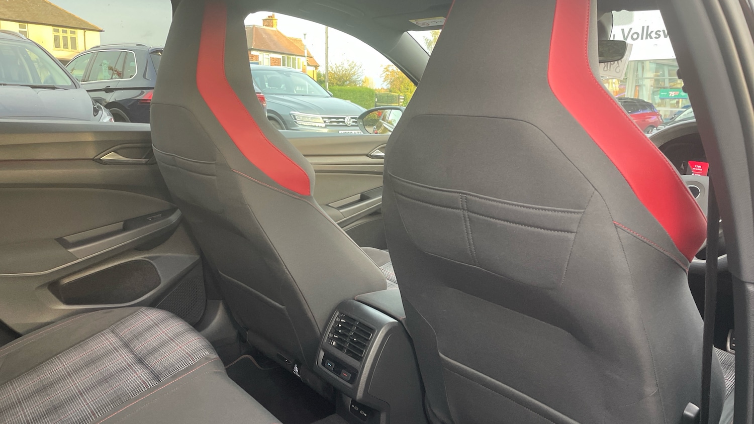 Used Volkswagen Golf 2020 for sale - 76464365: Photo 36