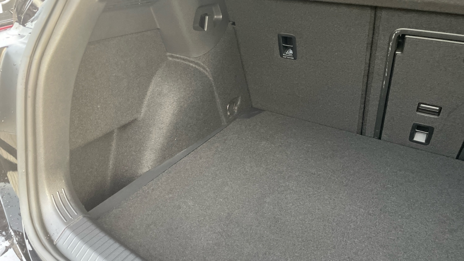 Used Volkswagen Golf 2020 for sale - 76464365: Photo 39