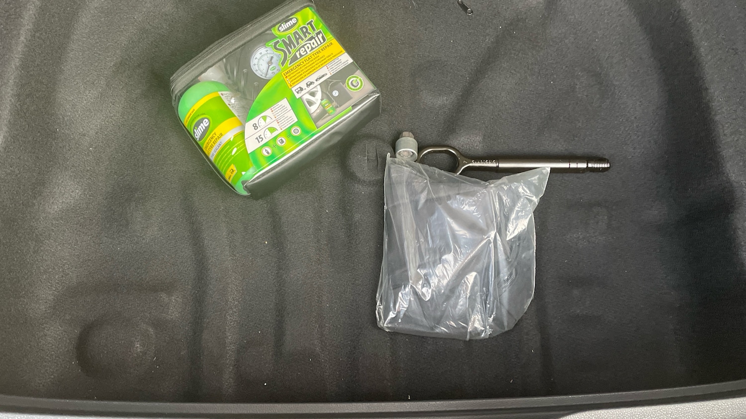 Used Volkswagen Golf 2020 for sale - 76464365: Photo 40