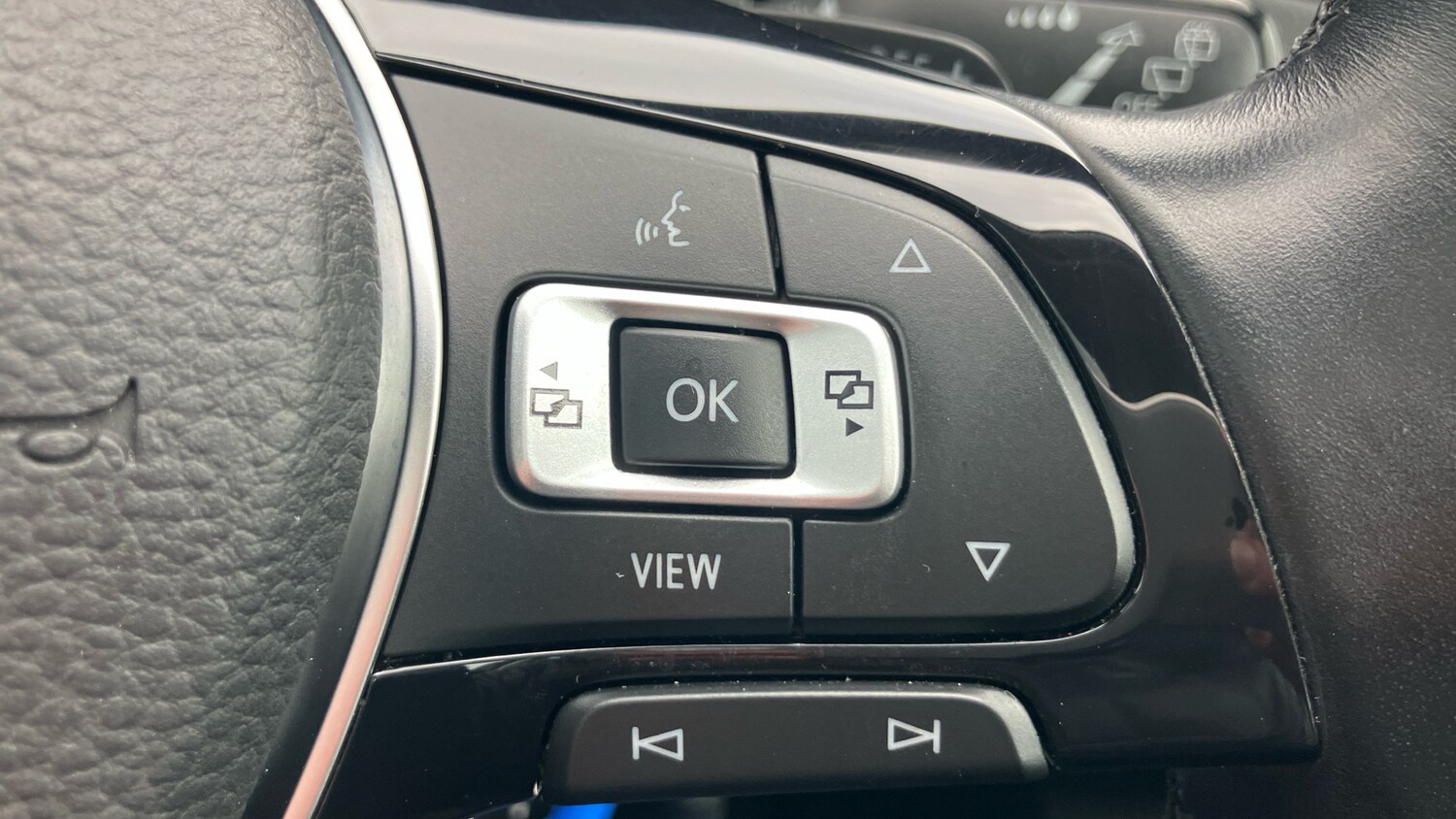 Used Volkswagen Tiguan 2020 for sale - 77676980: Photo 18