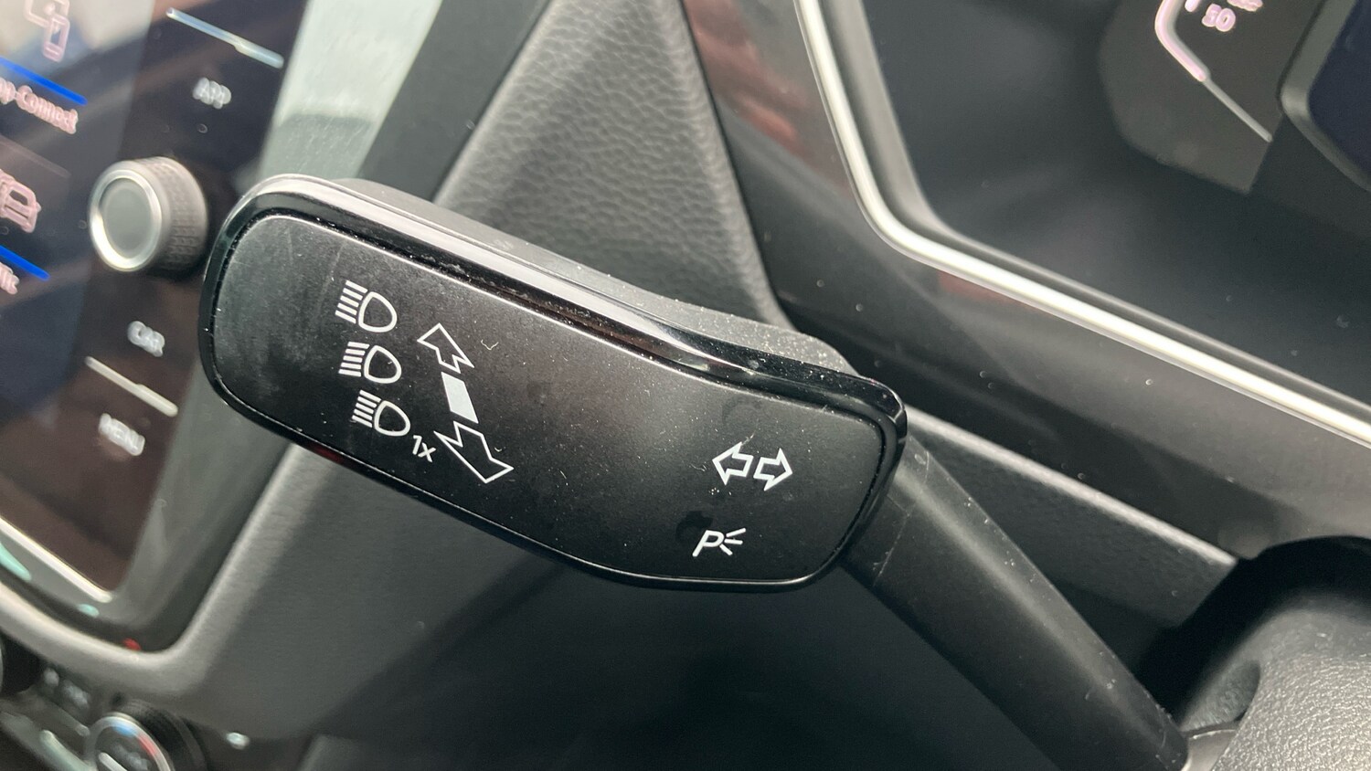 Used Volkswagen Tiguan 2020 for sale - 77676980: Photo 23