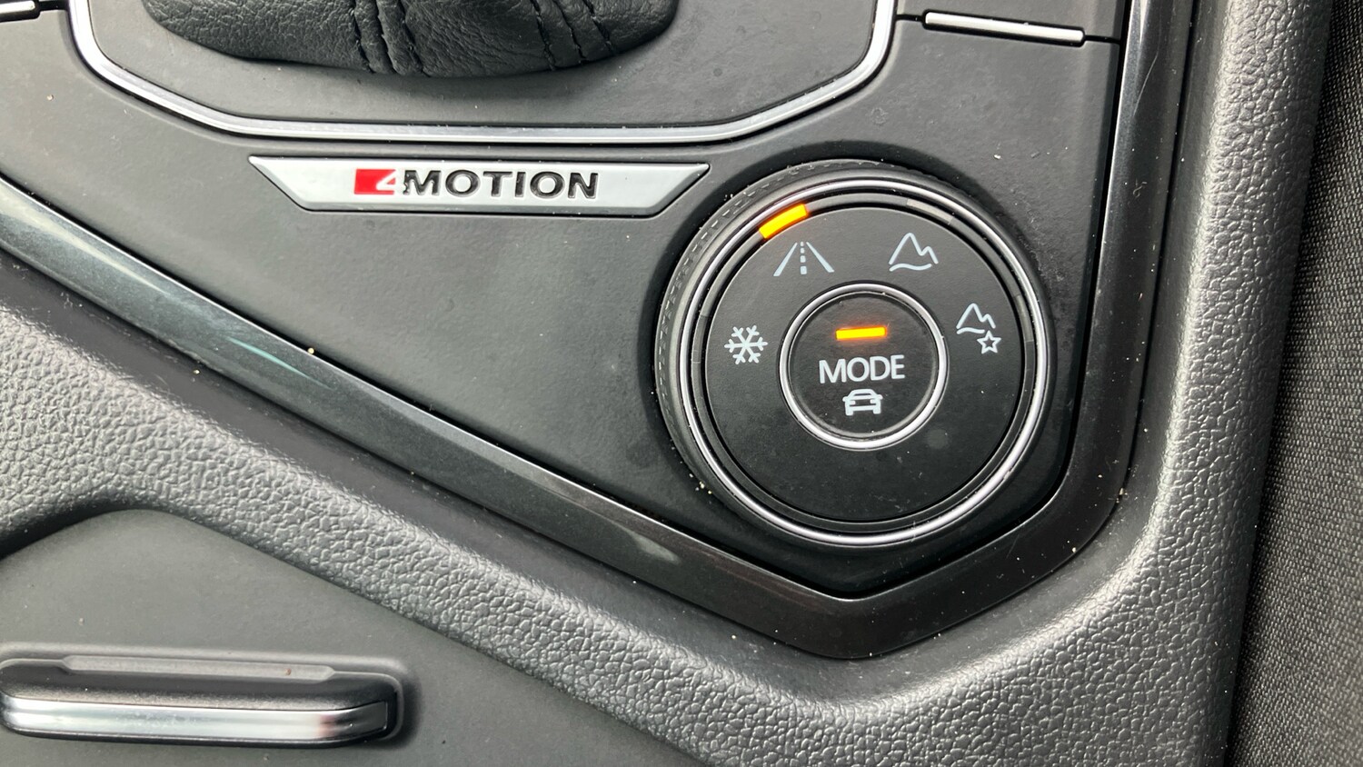 Used Volkswagen Tiguan 2020 for sale - 77676980: Photo 25