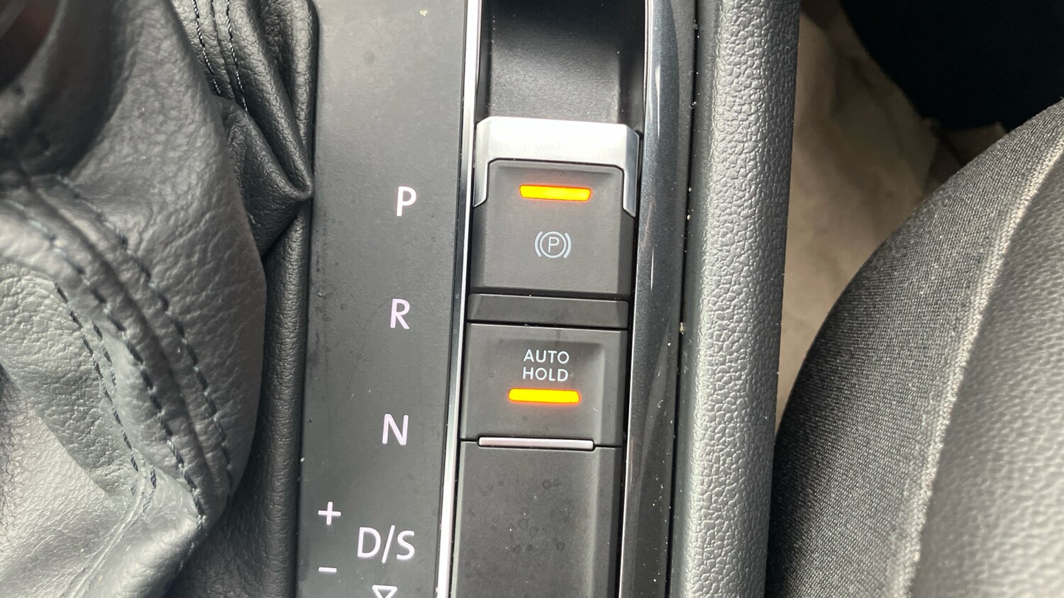 Used Volkswagen Tiguan 2020 for sale - 77676980: Photo 26