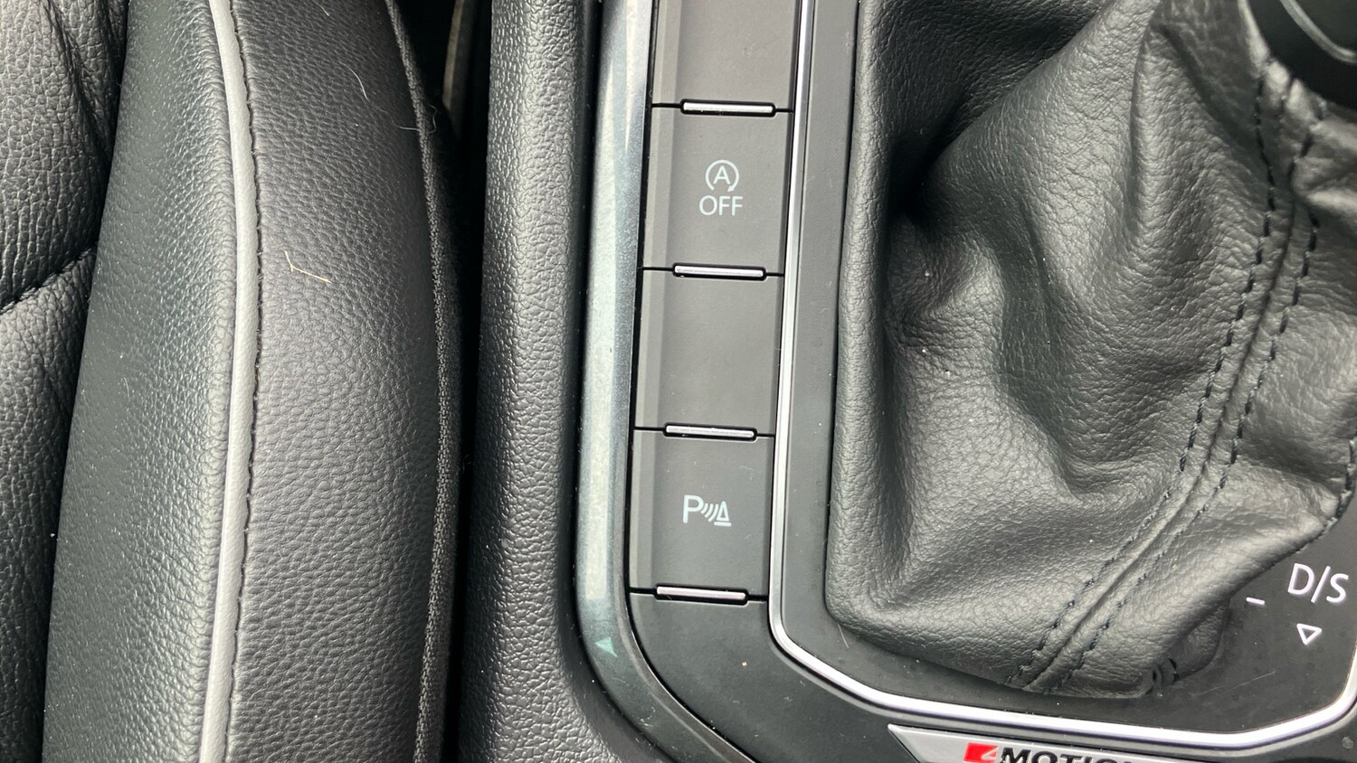 Used Volkswagen Tiguan 2020 for sale - 77676980: Photo 27