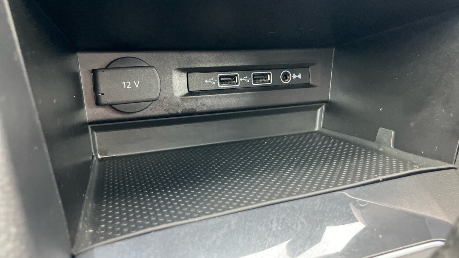 Used Volkswagen Tiguan 2020 for sale - 77676980: Photo 28