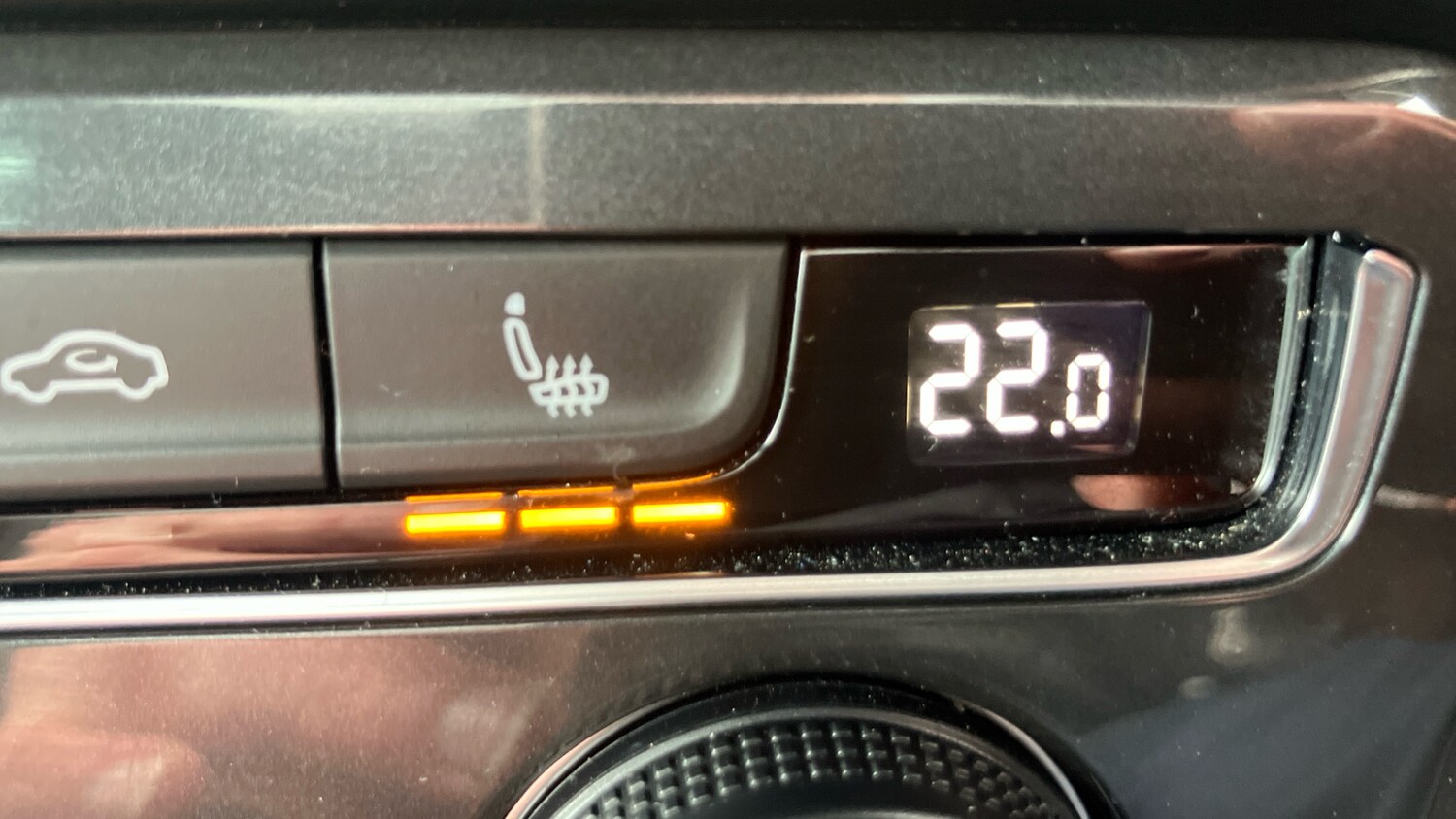 Used Volkswagen Tiguan 2020 for sale - 77676980: Photo 29