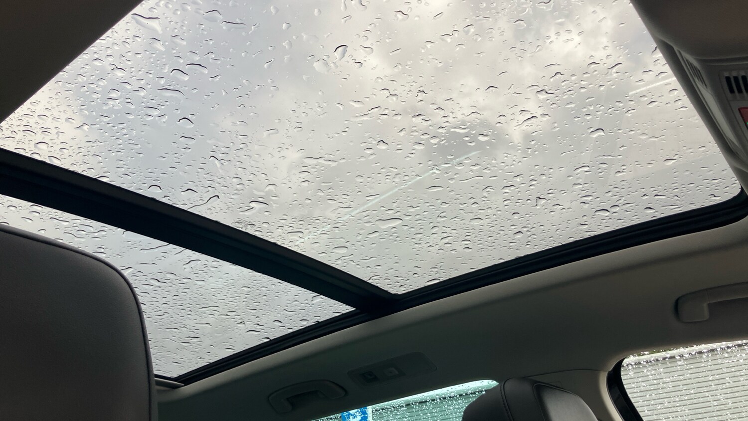 Used Volkswagen Tiguan 2020 for sale - 77676980: Photo 30