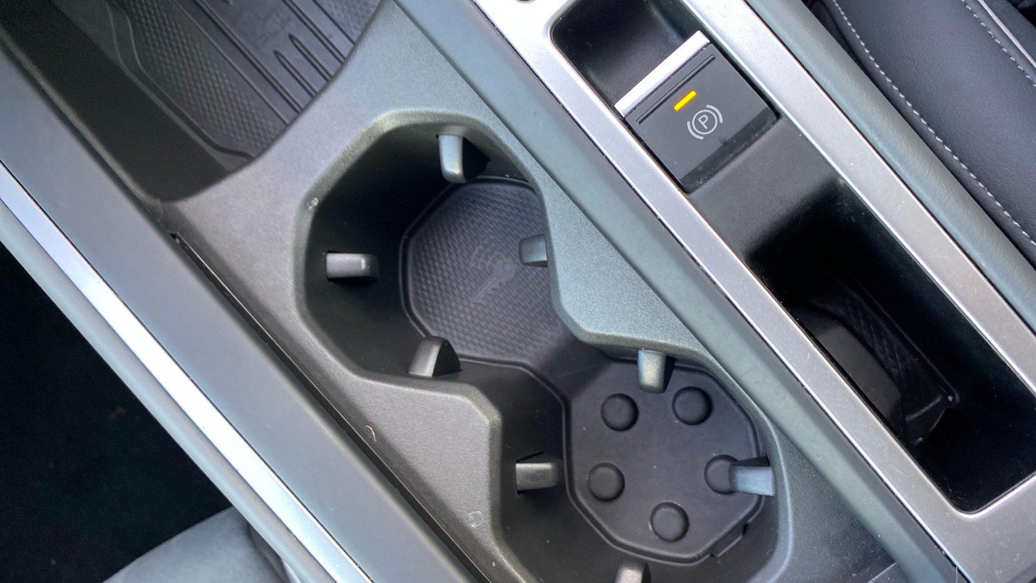 Used Volkswagen Passat 2024 for sale - 76627764: Photo 14