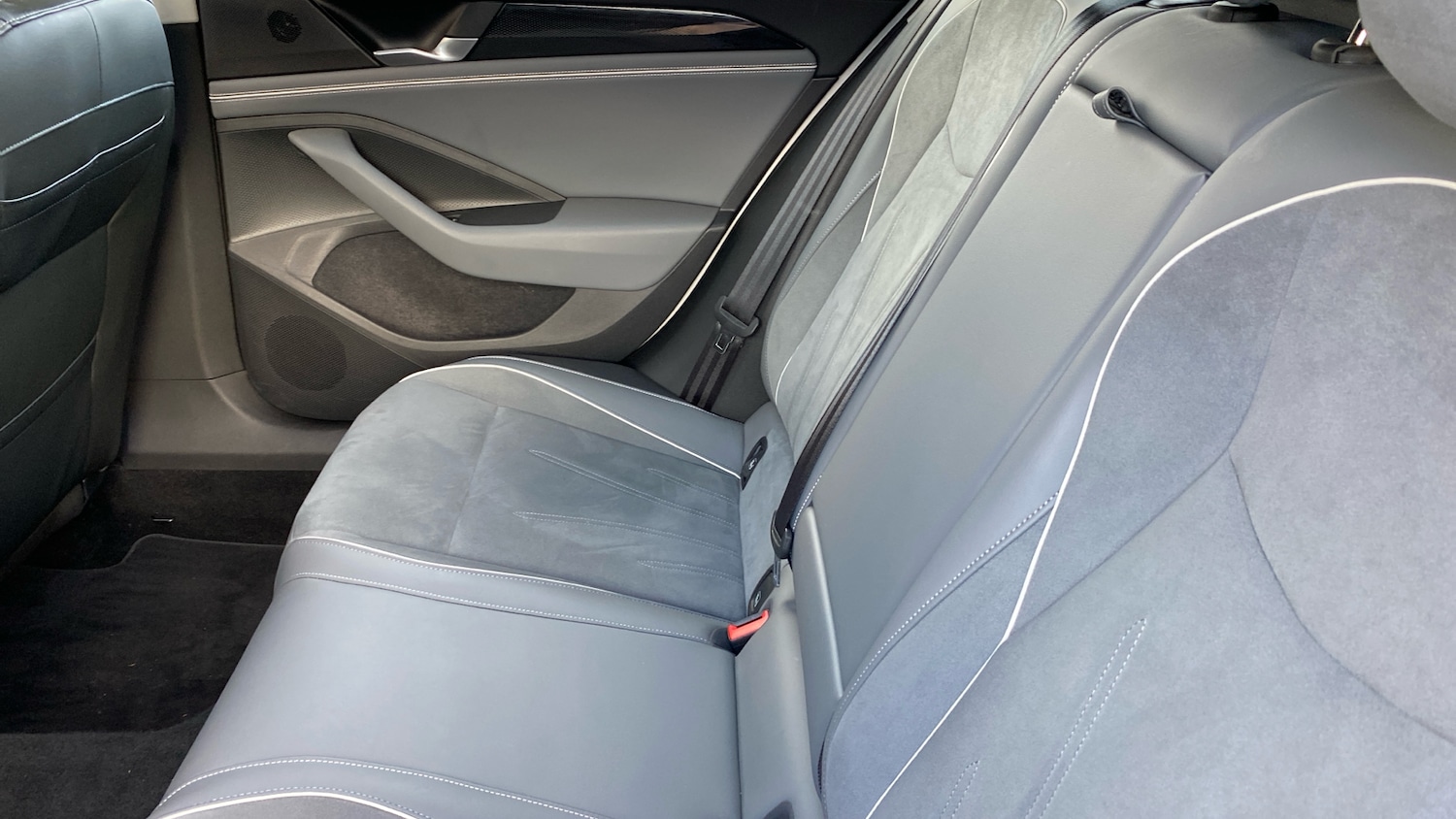 Used Volkswagen Passat 2024 for sale - 76627764: Photo 16