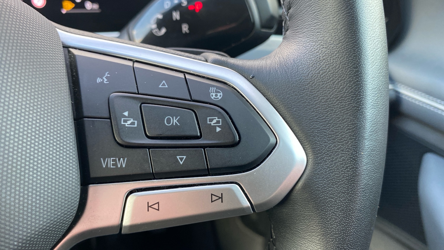 Used Volkswagen Passat 2024 for sale - 76627764: Photo 18