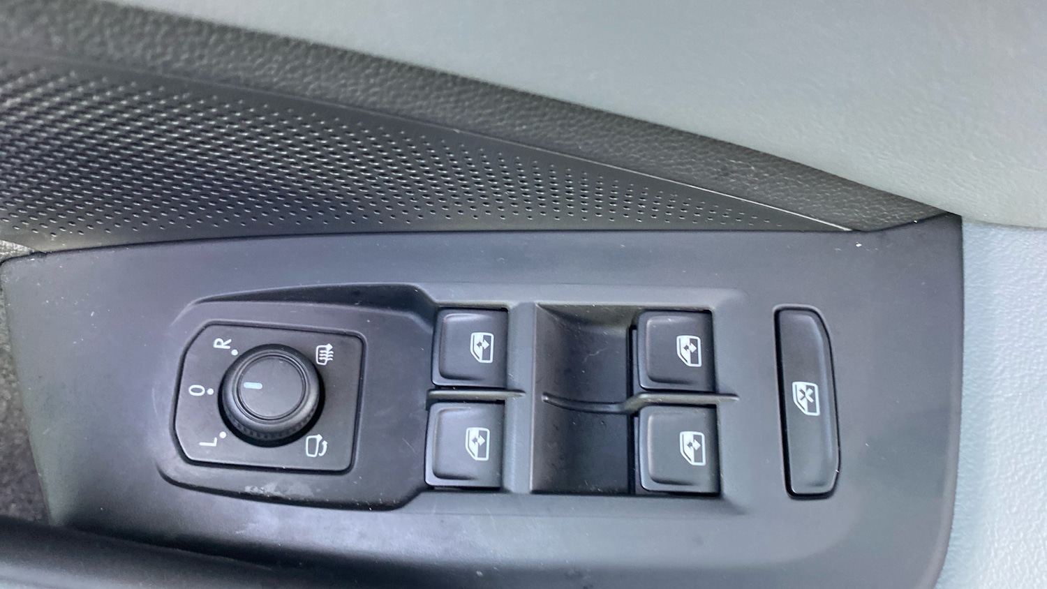 Used Volkswagen Passat 2024 for sale - 76627764: Photo 19