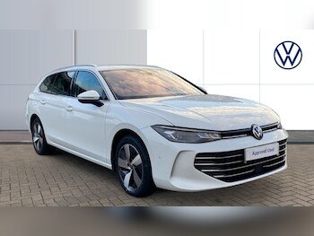 2024 (24) - 1.5 eTSI Life 5dr DSG