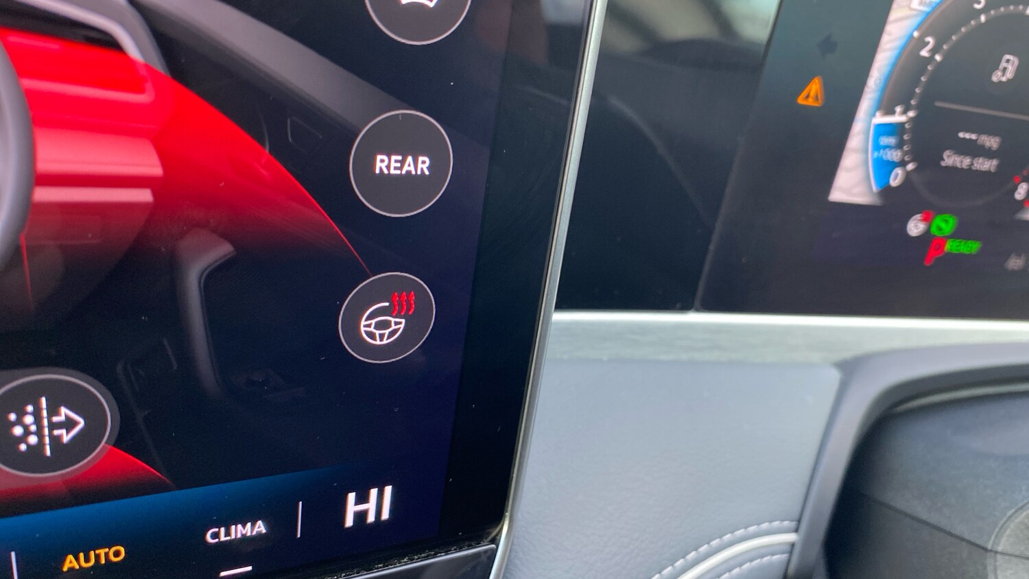 Used Volkswagen Passat 2024 for sale - 76627764: Photo 25