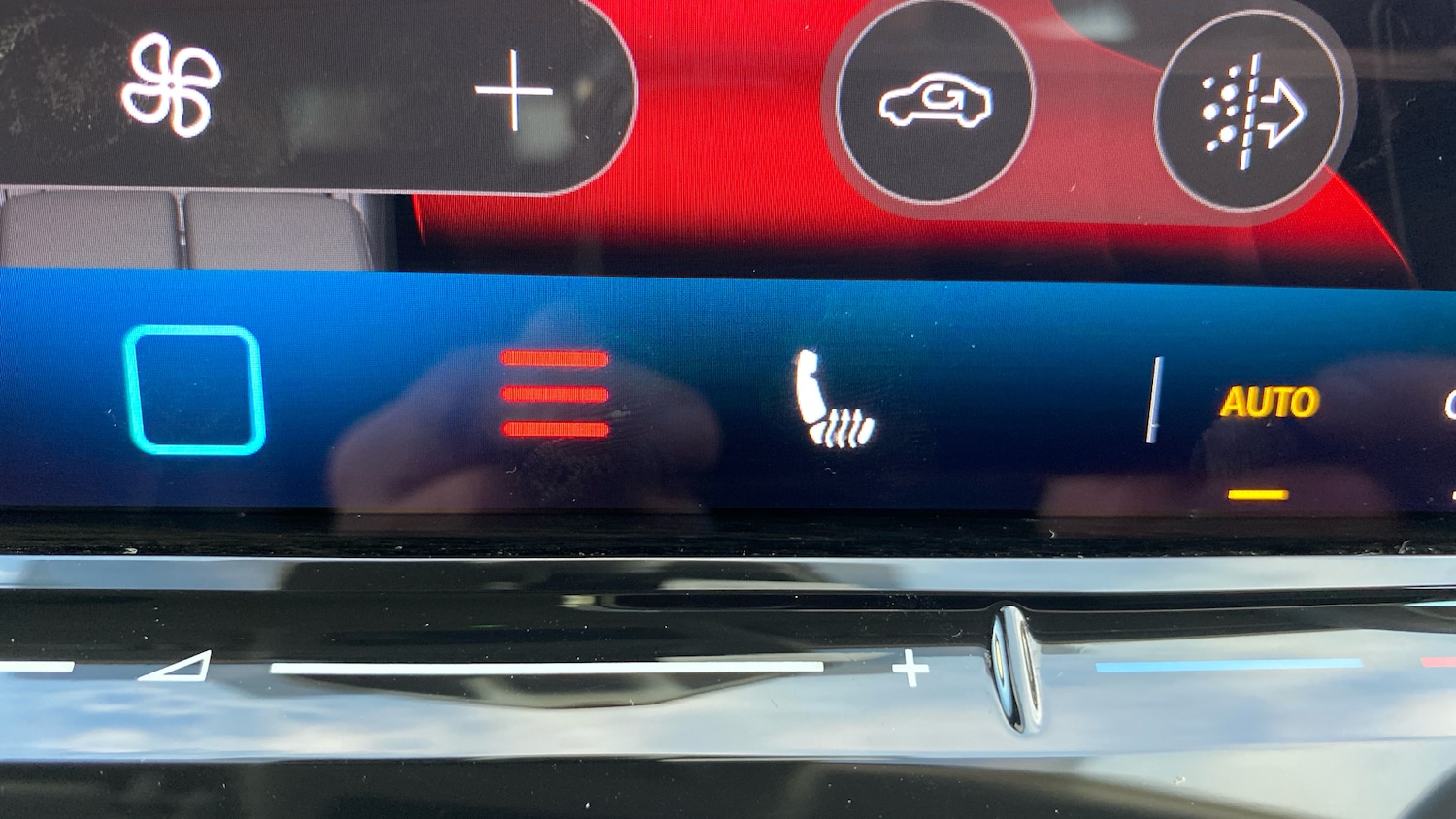 Used Volkswagen Passat 2024 for sale - 76627764: Photo 26