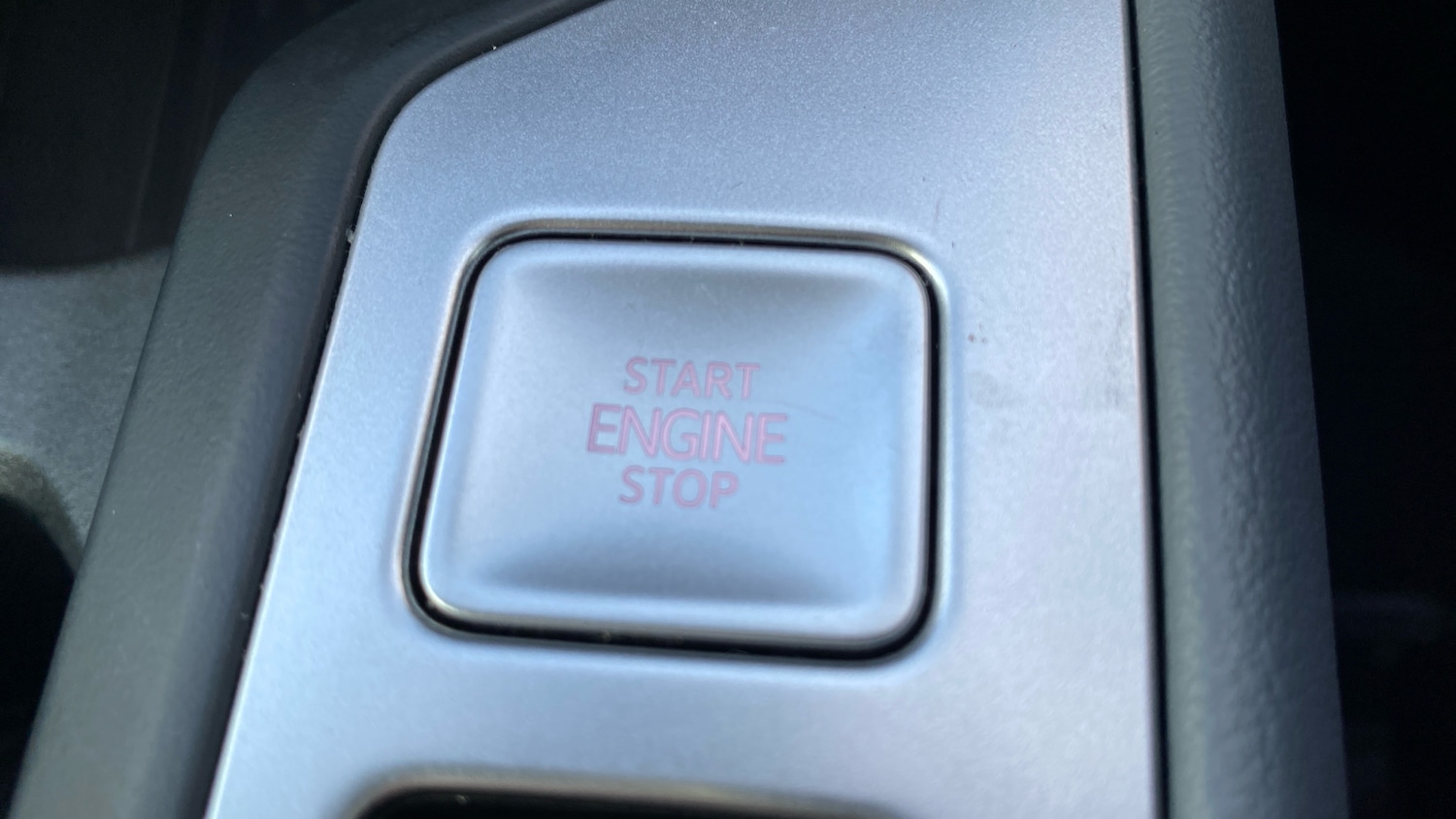 Used Volkswagen Passat 2024 for sale - 76627764: Photo 34