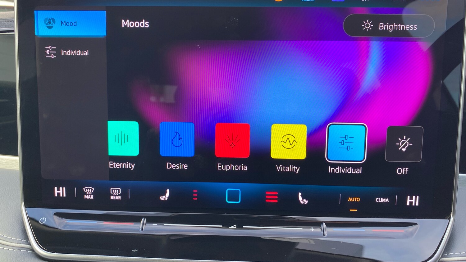 Used Volkswagen Passat 2024 for sale - 76627764: Photo 40