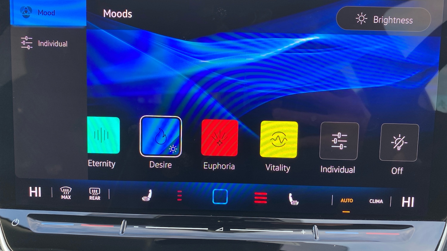 Used Volkswagen Passat 2024 for sale - 76627764: Photo 41