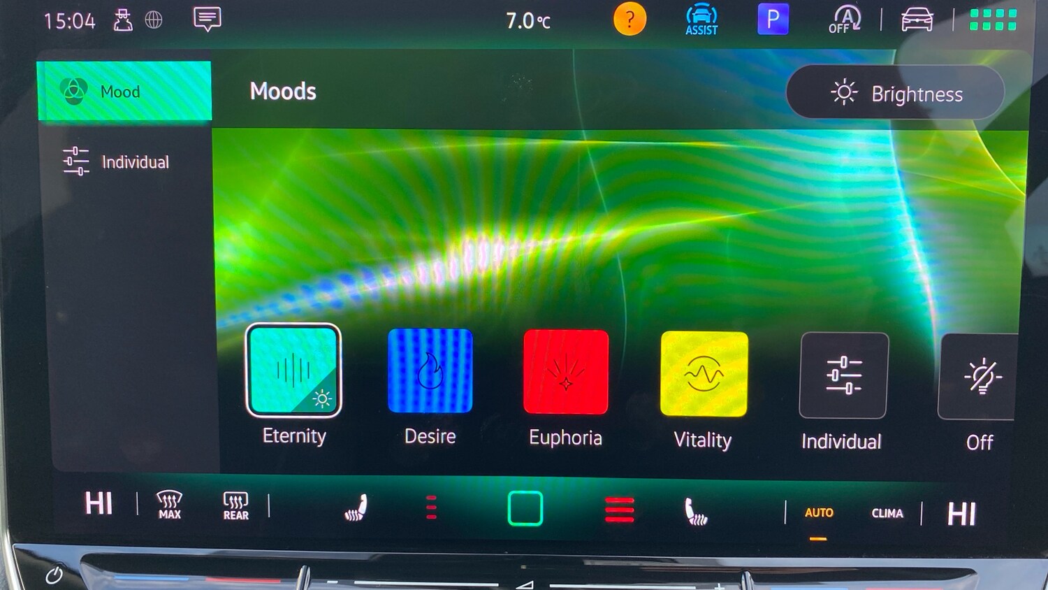 Used Volkswagen Passat 2024 for sale - 76627764: Photo 42