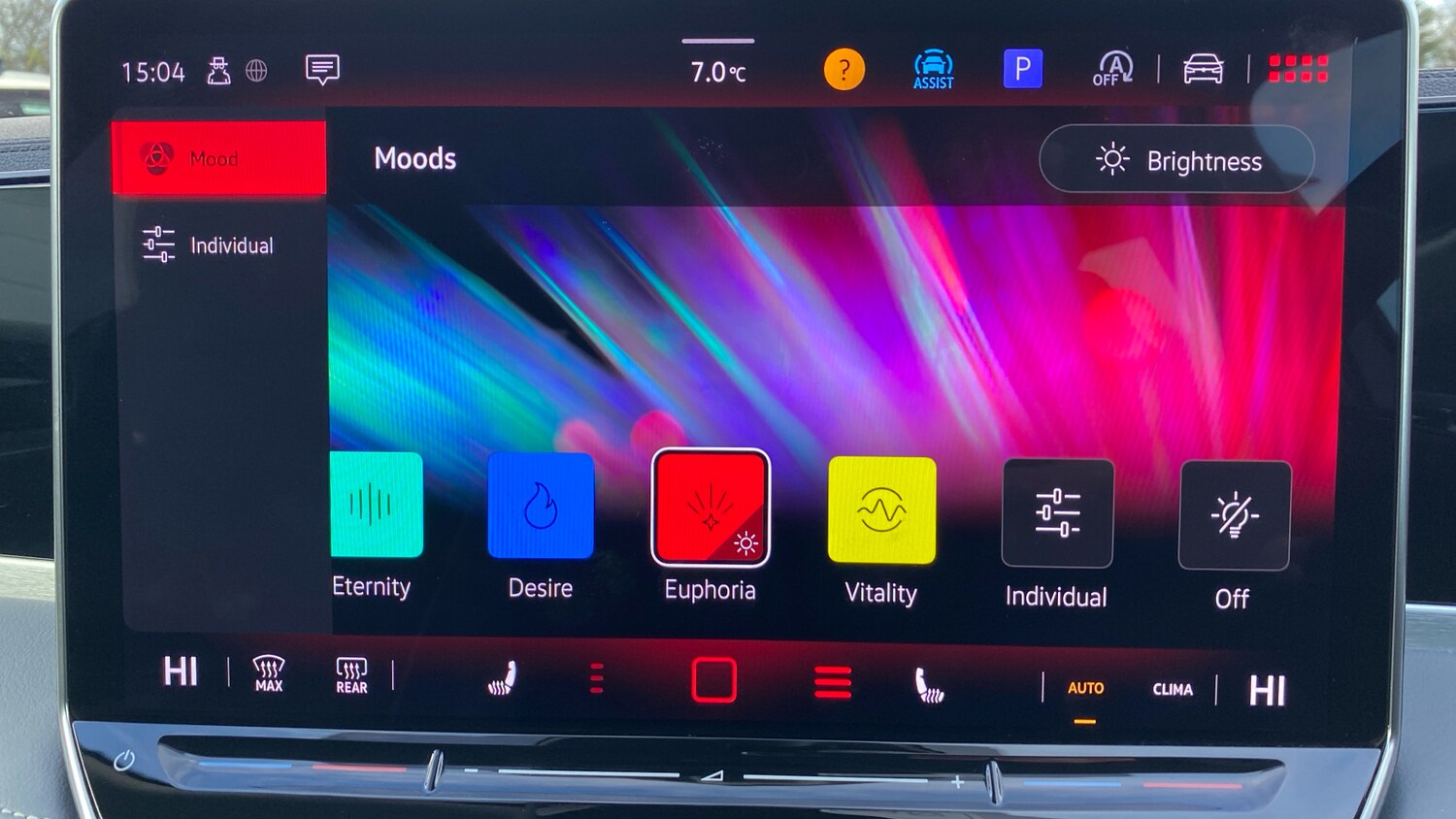 Used Volkswagen Passat 2024 for sale - 76627764: Photo 43