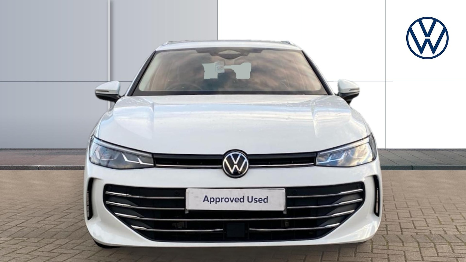 Used Volkswagen Passat 2024 for sale - 76627764: Photo 7