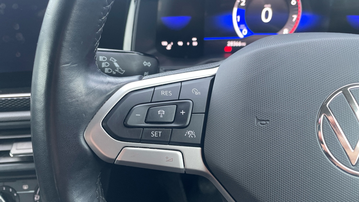 Used Volkswagen Polo 2024 for sale - 77950280: Photo 17