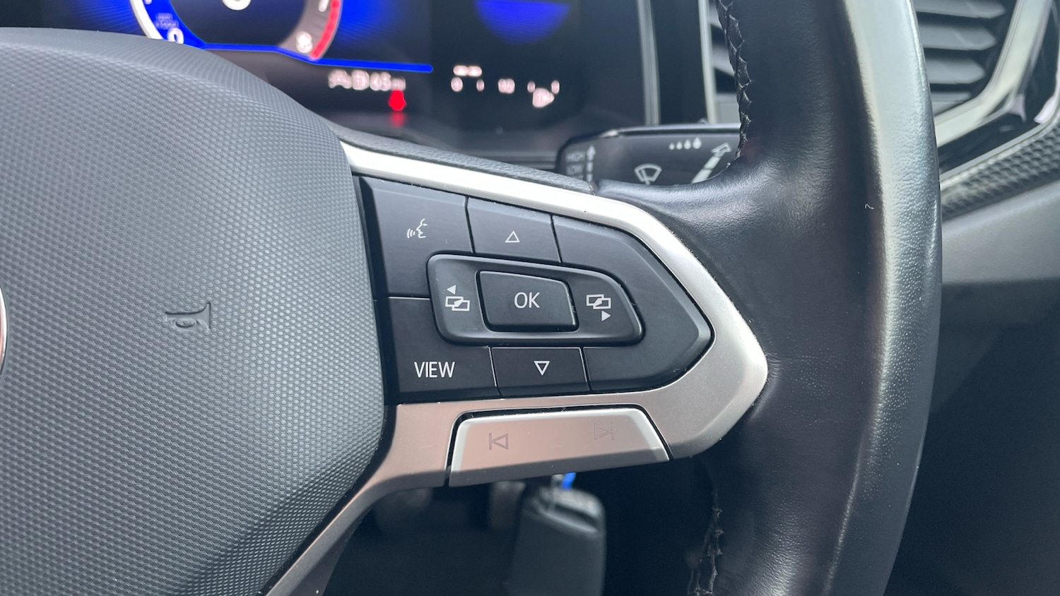 Used Volkswagen Polo 2024 for sale - 77950280: Photo 18