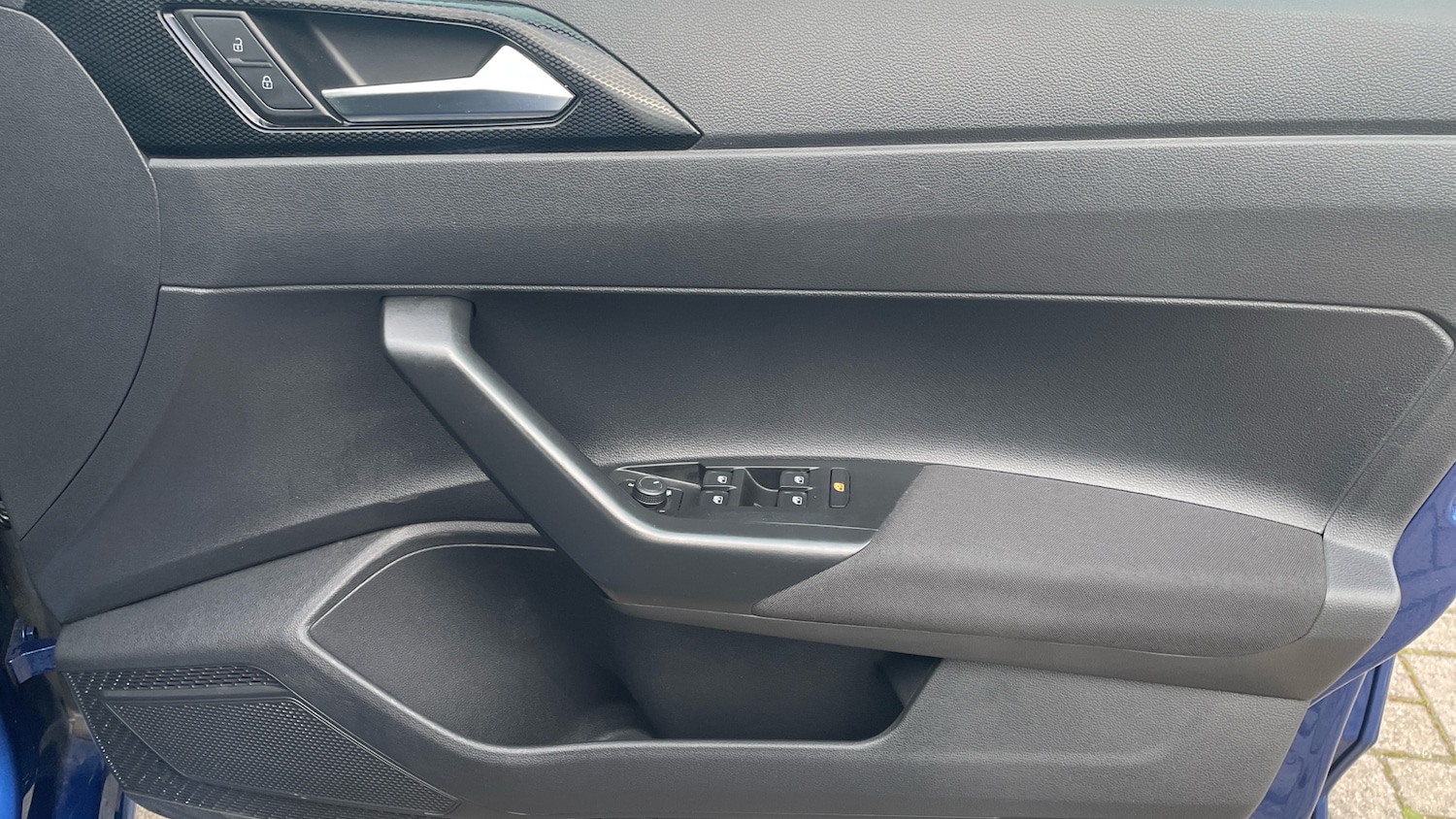 Used Volkswagen Polo 2024 for sale - 77950280: Photo 19