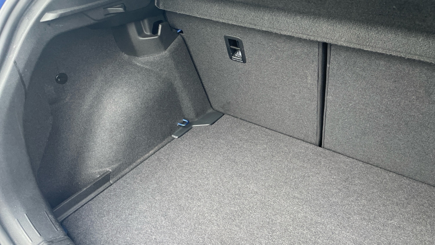 Used Volkswagen Polo 2024 for sale - 77950280: Photo 21