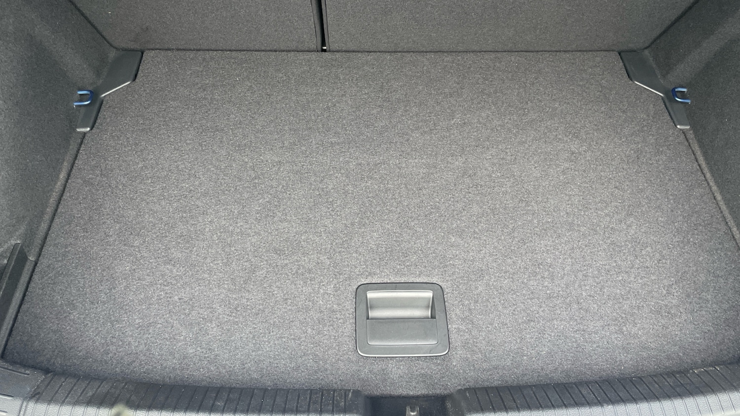 Used Volkswagen Polo 2024 for sale - 77950280: Photo 23