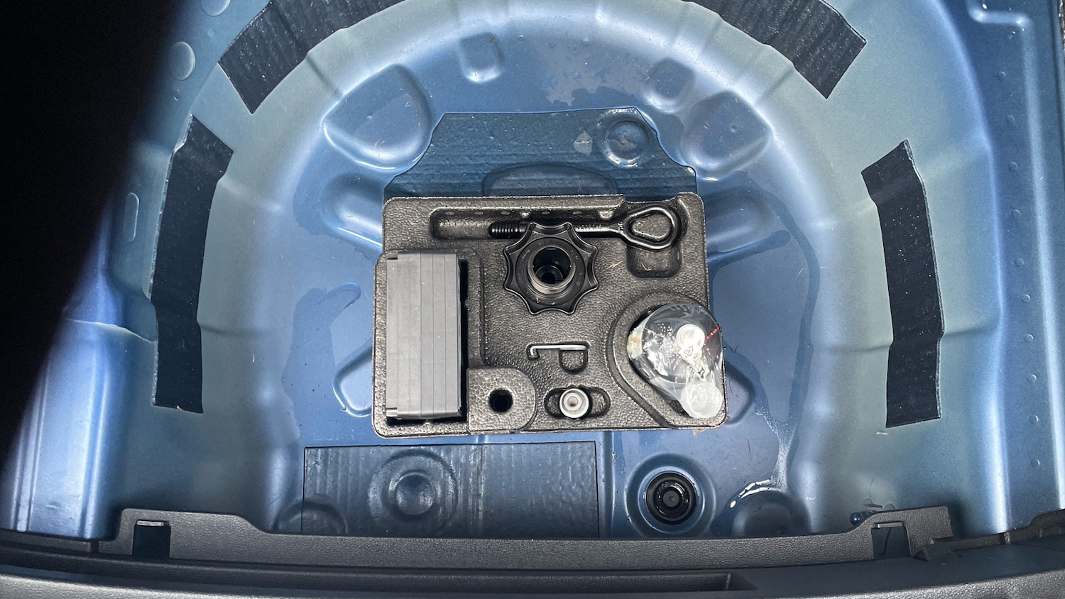 Used Volkswagen Polo 2024 for sale - 77950280: Photo 24