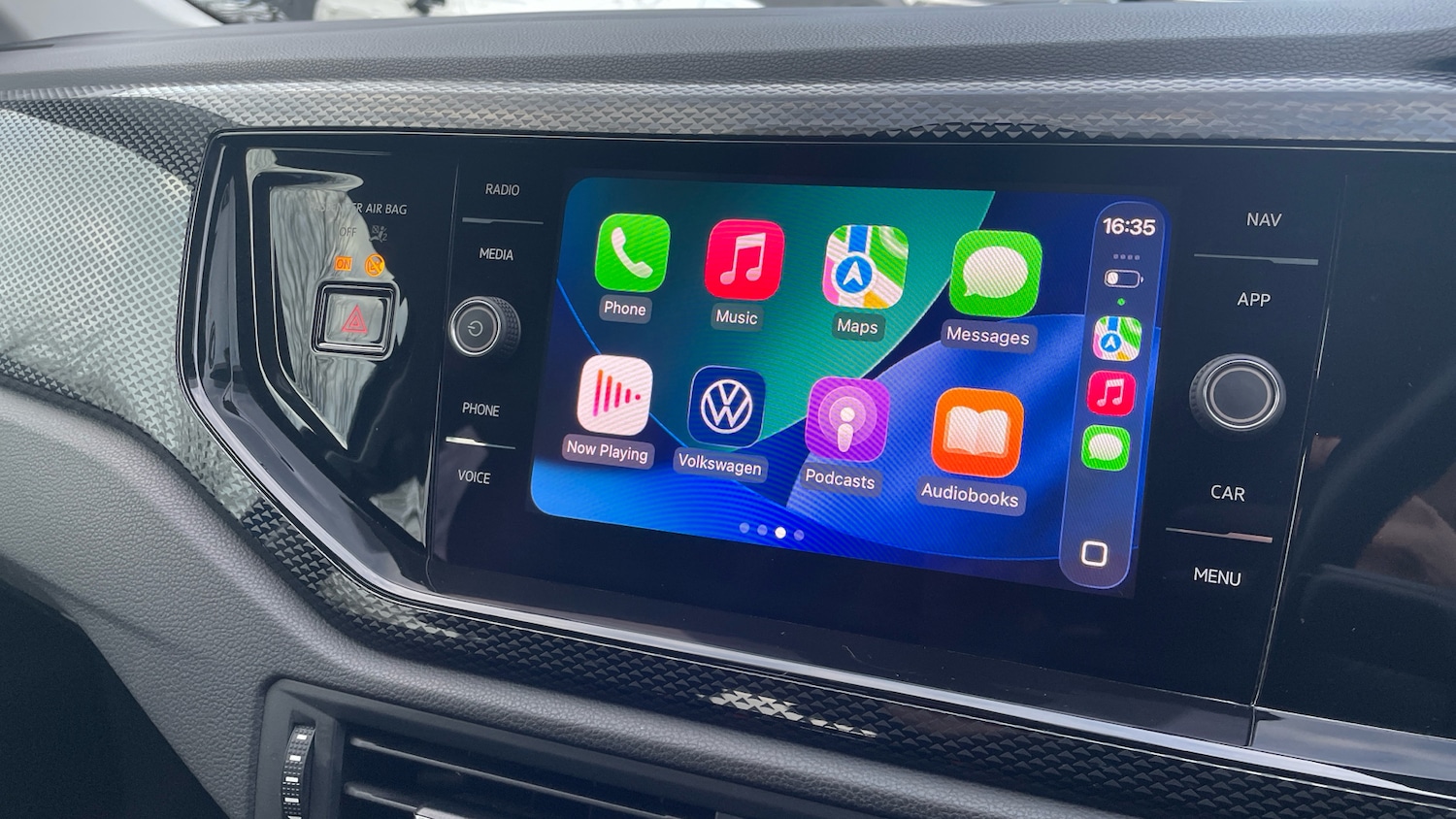 Used Volkswagen Polo 2024 for sale - 77950280: Photo 31