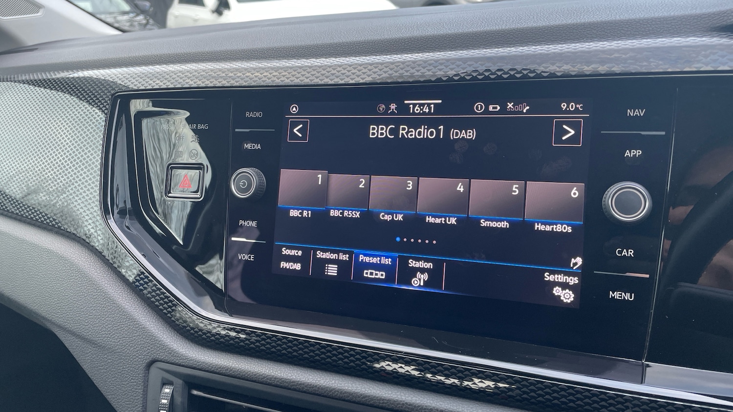 Used Volkswagen Polo 2024 for sale - 77950280: Photo 36