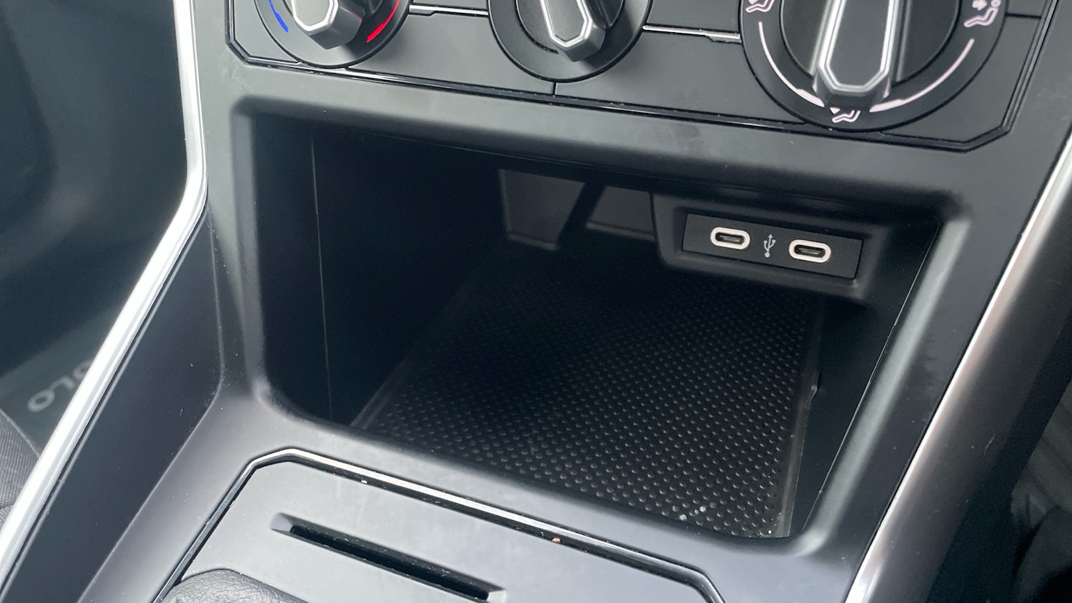 Used Volkswagen Polo 2024 for sale - 77950280: Photo 37