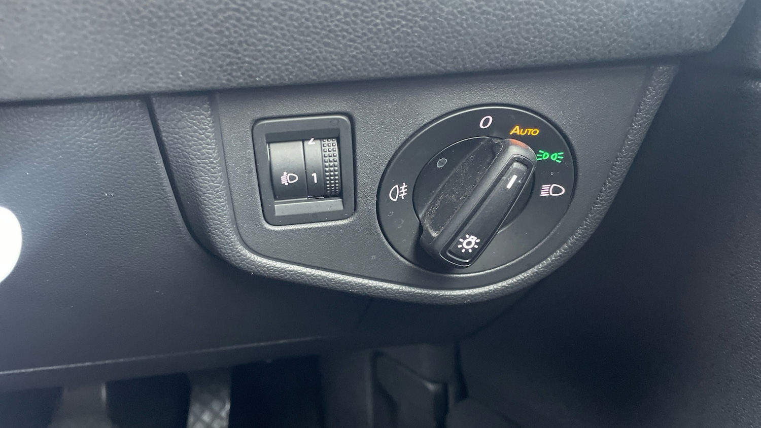 Used Volkswagen Polo 2024 for sale - 77950280: Photo 39